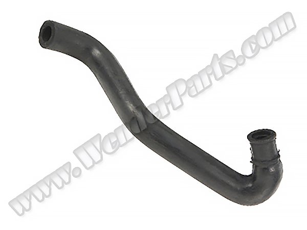 Pipo Hortum M119 [W210] - 1190947782