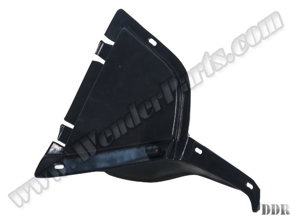 Kürek Bakaliti E36 Ön Sağ - 51711977118