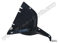 Kürek Bakaliti E36 Ön Sağ - 51711977118