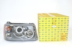FAR LAND ROVER Bİ-XENON SOL SPORT 2005-2009 XBC502370LZN