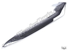 Tampon Nikelajı W212 Ön Sağ -AMG- 2013-15 - 2128852874