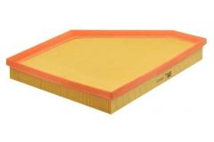 HAVA FİLTRESİ BMW SOL E70 X5 2008-2013 13717548898