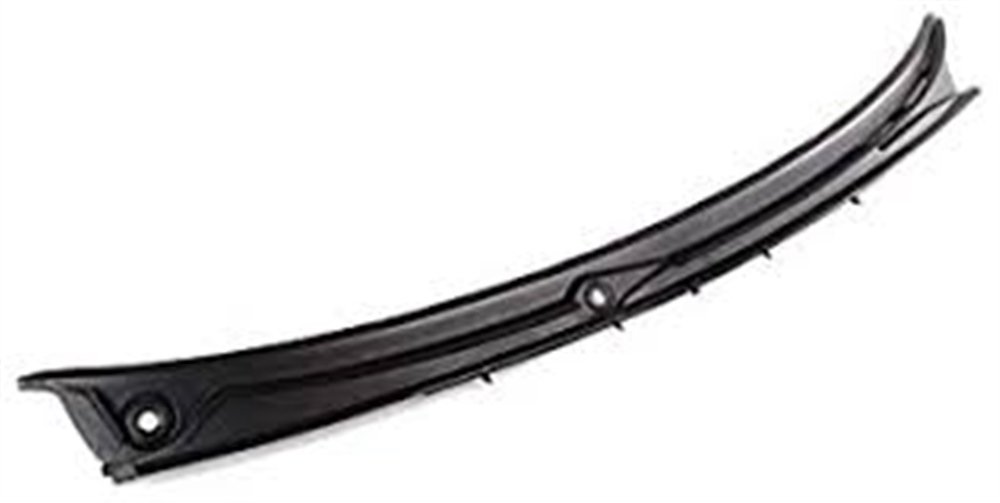 KAPAK E46 BMW 51718189100