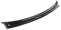 KAPAK E46 BMW 51718189100