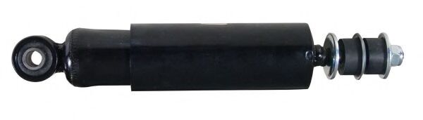 AMORTİSÖR ÖN V1114 H100 (93 00)