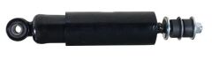AMORTİSÖR ÖN V1114 H100 (93 00)
