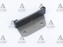 EKSANTRİK ZİNCİR PALET STAREX 02-08 / H-1 08-11 / SORENTO 03-11 140HP 2.5CRDI (INA)