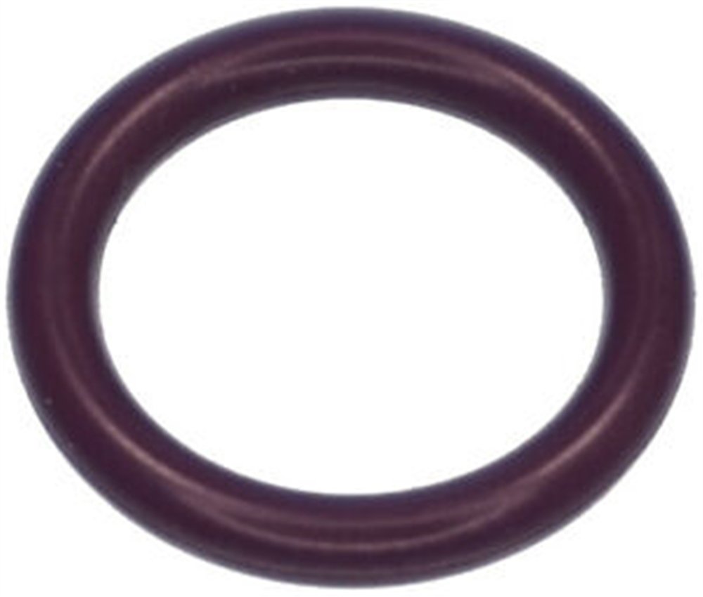ORİNG CONTA BMW E81,E82,E87,E88,F20,F21,F22,F23,F40,F44,F45,F46,F52,F87,E36,E46,E90,E91,E92,E93,F30,F31,F32,F33,F34,F35,F36,F80,F82,F83,E60,E61,F07,F10,F11,F18,E63,E64,F06,F12,F13,E38,E65,E66,F01,F02,F04,G12,F57,R52, 64538375742