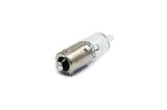 PARK AMPULÜ BMW H6 12V6W F20,F21,F22,F23,E46,F30,F31,F34,F35,E39,E81,E53,E52 63217160795