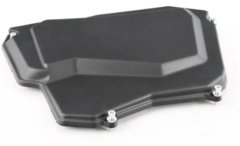 SİGORTA KUTUSU E39/M52 ÜST KAPAĞI BMW 12907831773