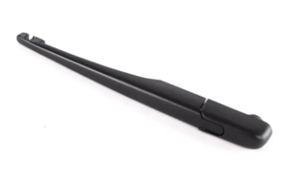 SİLECEK KOLU E83 ARKA BMW 61623400708