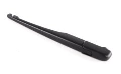 SİLECEK KOLU E83 ARKA BMW 61623400708