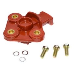 TEVZİ MAKARASI M40/M20 BMW 12111715906