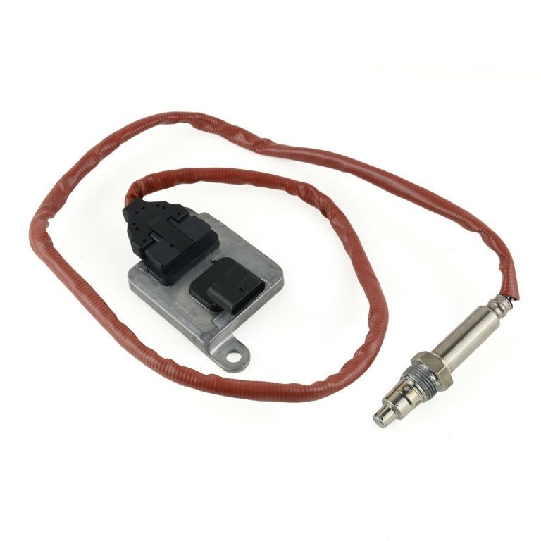 BMW F10-F20-F30 NOX SENSÖRÜ 13628589846
