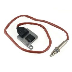 BMW F10-F20-F30 NOX SENSÖRÜ 13628589846