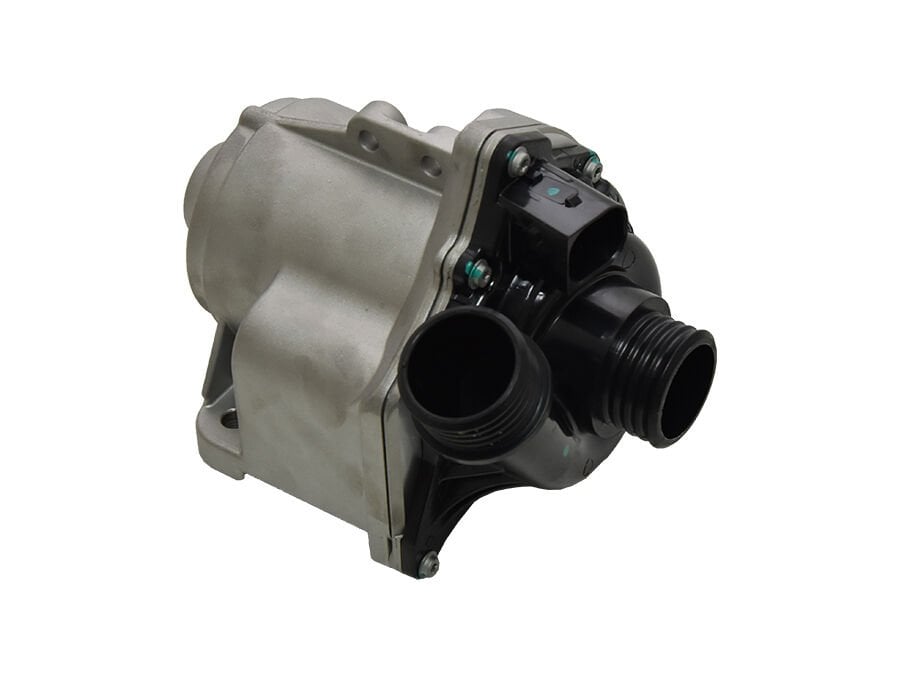 Devirdaim N54 N55 [E90 X5:E70 X6:E71 F10]