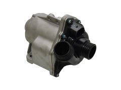 Devirdaim N54 N55 [E90 X5:E70 X6:E71 F10]