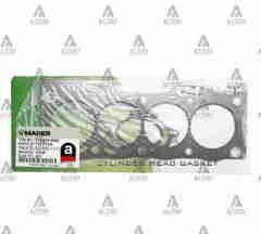 Silindir Kapak Contası Corolla  99-00 1.3 4Efe Enj. Grafitli 1111511070