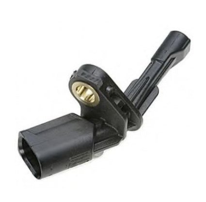 Abs Sensörü Arka Sag Golf5-Golf6-Jetta-A3 04-13 (24.0711-6232.3) Wht003858 1K0927808