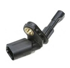 Abs Sensörü Arka Sag Golf5-Golf6-Jetta-A3 04-13 (24.0711-6232.3) Wht003858 1K0927808