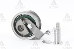 Vantılatör Gergısı Audı / Seat Alhambra / Leon / Toledo / Skoda Octavıa / Volkswagen Bora / Golf Iv / Golf V / Jetta / Passat 06B109243