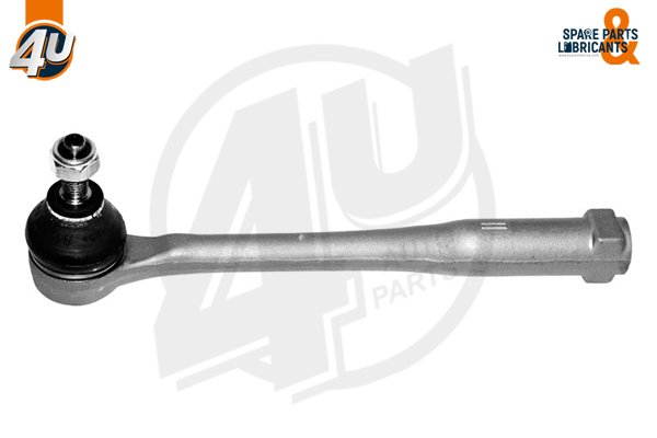 Rot Başı 1628950480 Sol 207-208-301-2008 2007-12 - 3817.67