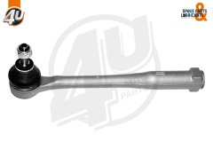 Rot Başı 1628950480 Sol 207-208-301-2008 2007-12 - 3817.67