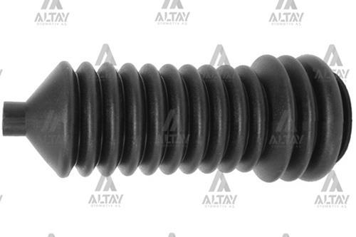 Dıreksıyon Korugu Hıdrolık Sol Megane I Scenıc I Clıo Iı Kangoo Laguna 7701469496