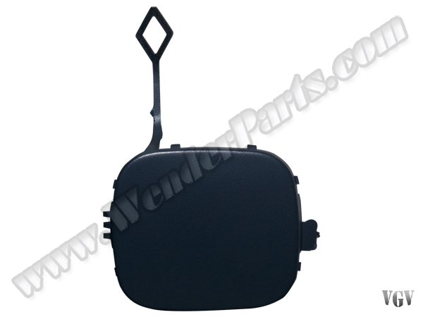 Tampon Çeki Kapağı Mini-R60/R61 Ön -Cooper S- 2010-16 - 51119806062