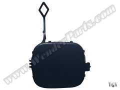 Tampon Çeki Kapağı Mini-R60/R61 Ön -Cooper S- 2010-16 - 51119806062