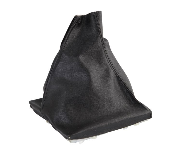 Opel Vites Körüğü Astra H 5738025 93180984