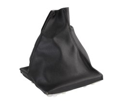 Opel Vites Körüğü Astra H 5738025 93180984