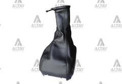 Vites Körüğü Vectra A / Astra F / Corsa B 5738414