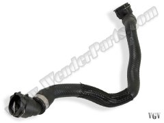 İlave Su Pompa Hortumu F01 [N63] 750i - 17127591512