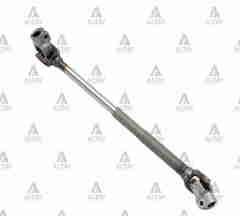 Direksiyon Mafsalı Getz 03-11