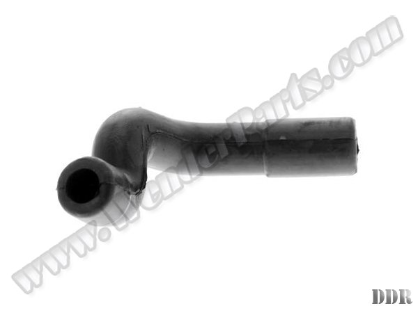 Pipo Hortum M271 [W203 W211] - 2710181482