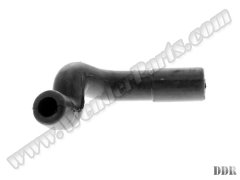 Pipo Hortum M271 [W203 W211] - 2710181482