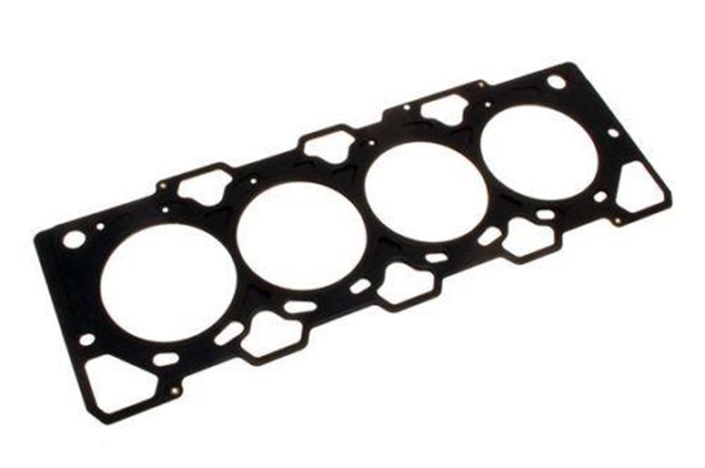 SİLİNDİR KAPAK CONTASI 1DELİK LAND ROVER LVB100910