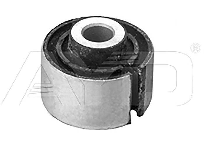 Arka Salıncak Fişeği Üst Sol-Sağ E53 2000-06 - 33326774796