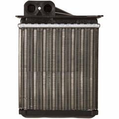 Kalorıfer Radyatoru Mekanık Volkswagen Crafter 30-50 (2E) 2.5 Tdı 2006-2011 2E0819017 8Fh351313591 A0038359001