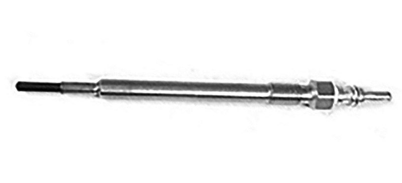 Isıtma Bujisi Discovery4 Sport   - LR013275