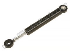 Gergi Amortisörü M112 [W202 W203 W210 W211 W220] - 1122000014