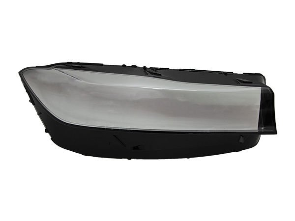 Far Camı G11-LCI Sağ AHL-LED 2019-