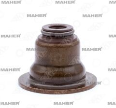 SUPAP LASTİĞİ ACCENT ERA / GETZ / I-20 / I-30 / BLUE / CEED / CERATO / RIO DİZEL 16V