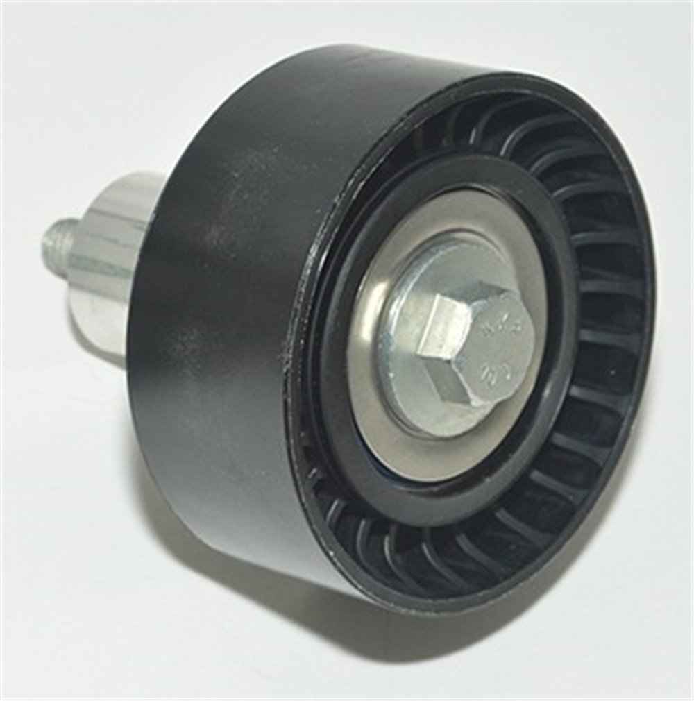 GERGİ BİLYASI AVARE 4.4 DIESEL LAND ROVER LR022953
