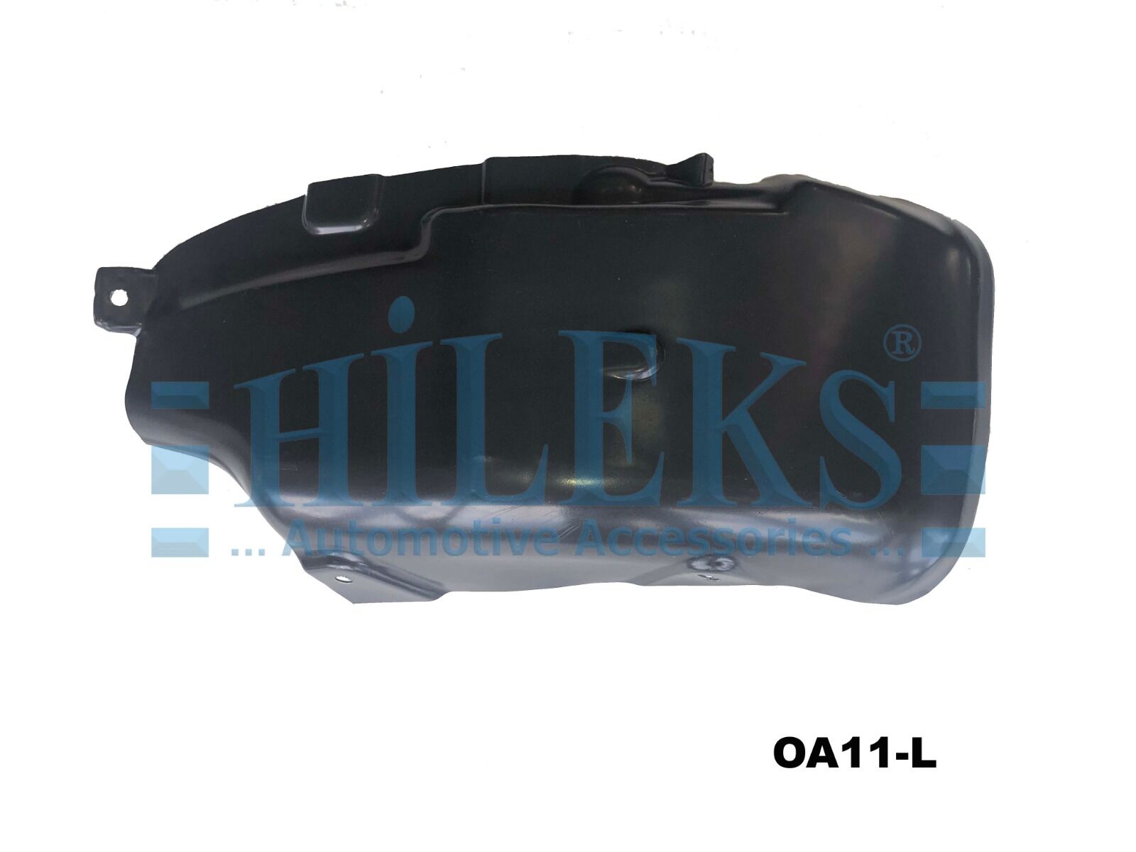 ÇAMURLUK DAVLUMBAZI ARKA SOL OA11L ASTRA H 04 > SEDAN