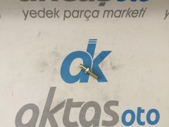 JANT MERKEZLEME CİVATASI DOĞAN KARTAL ŞAHİN