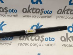 ARKA TAMPON DEMİRİ DOĞAN ŞAHİN YENİ MODEL OPAR