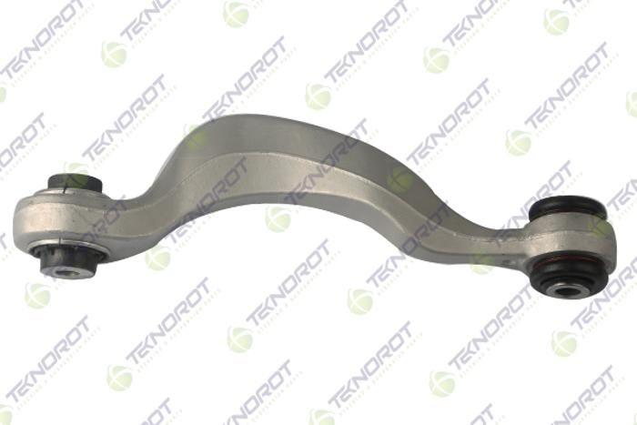 BMW G01 X3-G02 X4 ARKA SOL ÜST SALINCAK 33306871011