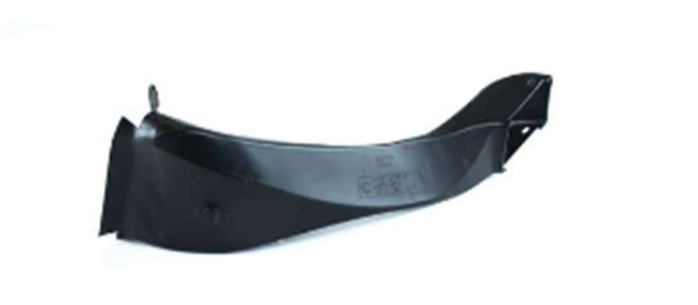 MAZOT HAVALANDIRMA BORUSU E46/D BMW 13322247413